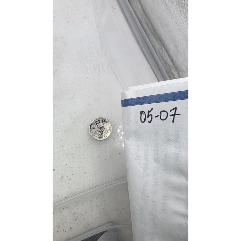 55.55T12.C02 Sony TV Module, T-Con, T550QVD02.0, 55T12-C1, XBR-55X900A